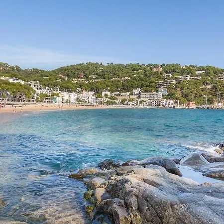 Costa Brava N-2 *