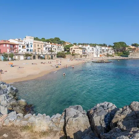 Costa Brava N-2
