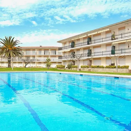 Costa Brava N-2 * Palafrugell