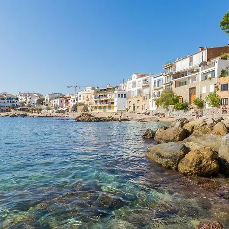 Costa Brava N-2